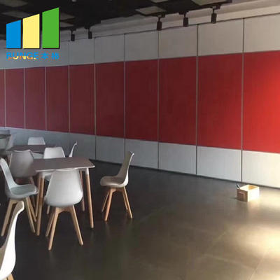 Removable Sound Proof Panels Sliding Folding Partitions Movable Walls Price