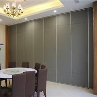 Conference Room Removable Partitions Panel Hotel Acoustic Movable Operable Walls