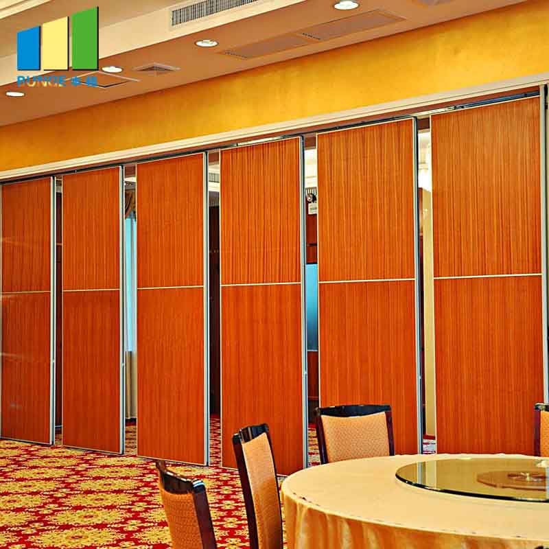 Find Partition Door Design & Soundproof Acoustic Wall ...