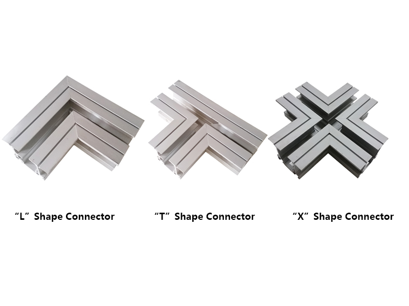 Bunge-Manufacturer Of Glass Partition Walls Interior Aluminum Frame Folding-10