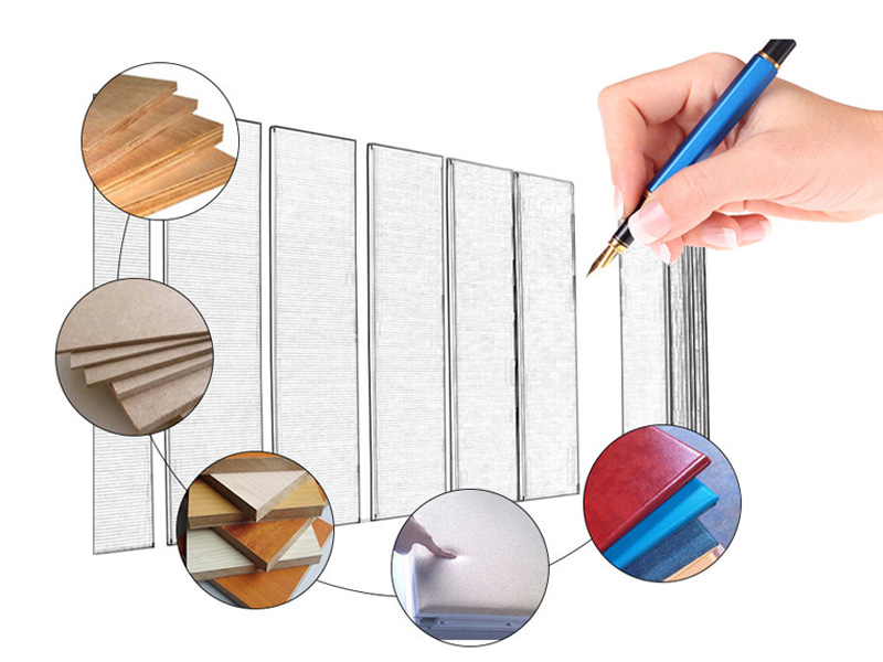 Bunge-Manufacturer Of Glass Partition Walls Interior Aluminum Frame Folding-11