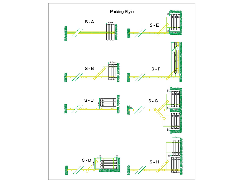 Bunge-Find Folding Partition Walls Commercial Removable Room Divider-8