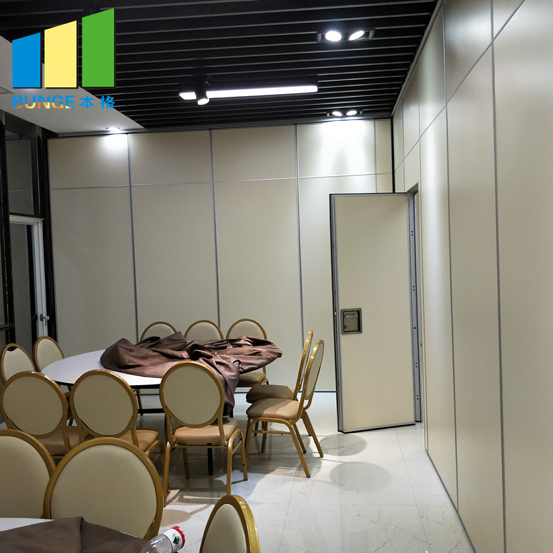 Find Folding Partition Walls Commercial & Removable Room Divider