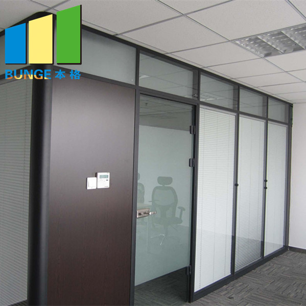 Bunge-Find Glass Walls And Doors Interior Glass Wall Systems From Bunge