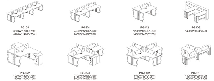 Bunge-Professional Movable Partition Foldable Partition Doors Supplier-3