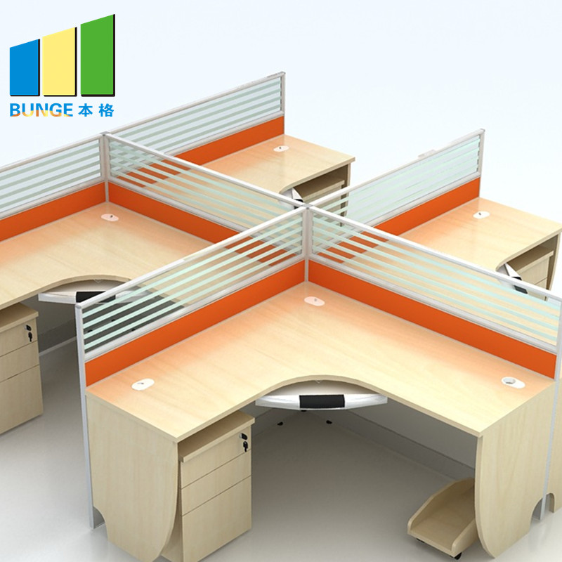 Office Table And Chairs Workstation Office Furniture Manufacturer