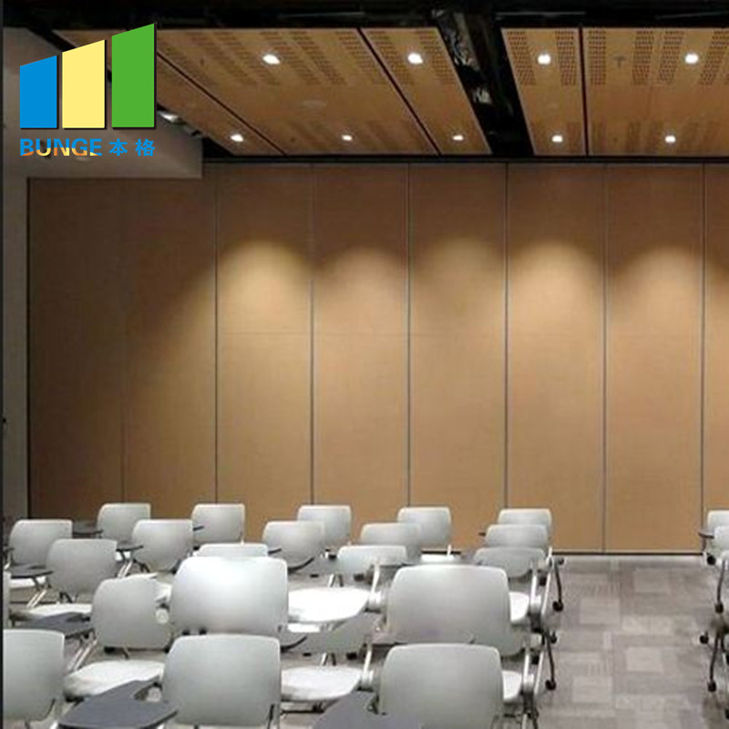 Bulk Movable Walls Manufacturer Residential Movable Walls