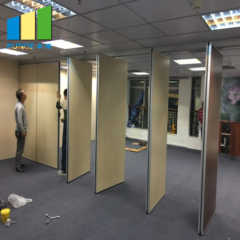 Residential Movable Walls Movable Walls Ebunge