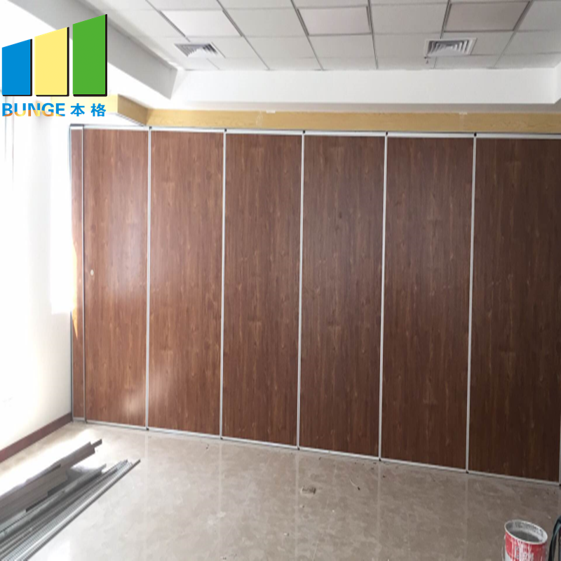 Residential Movable Walls Movable Walls Ebunge