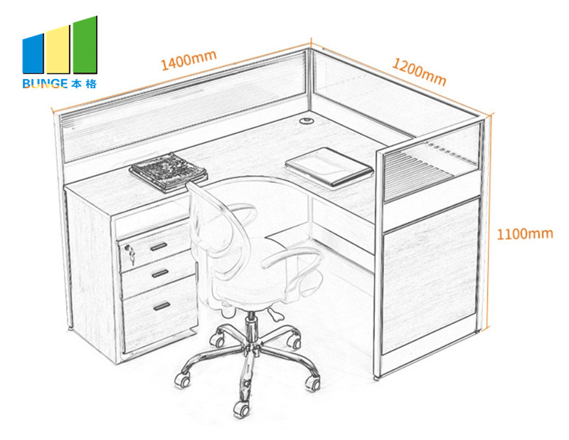 EBUNGE-Wholesale Movable Partition Manufacturer, Foldable Partition Doors | Ebunge-2