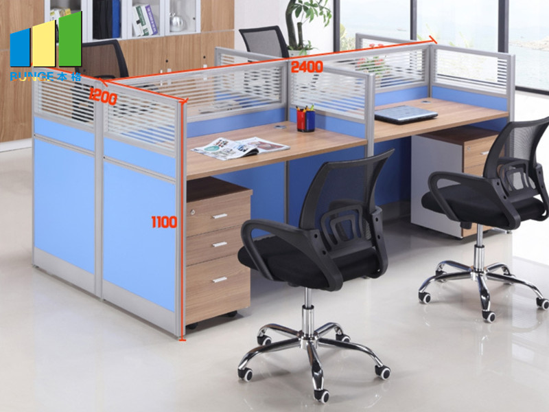 EBUNGE-Oem Movable Partition Manufacturer, Style Movable Partitions