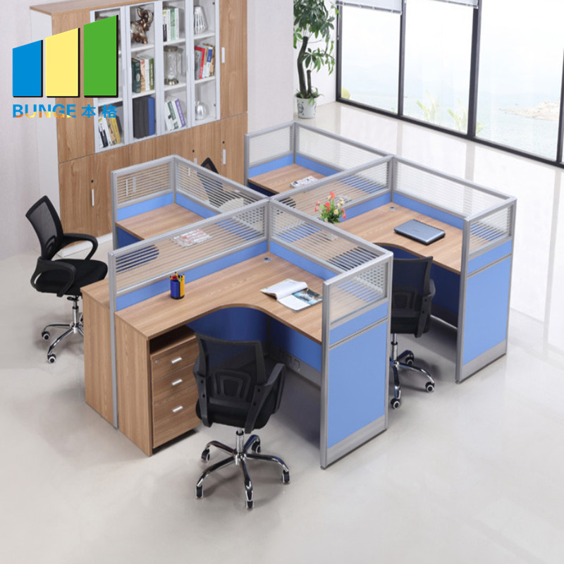 Professional Folding Wall Dividers Folding Partitions Supplier