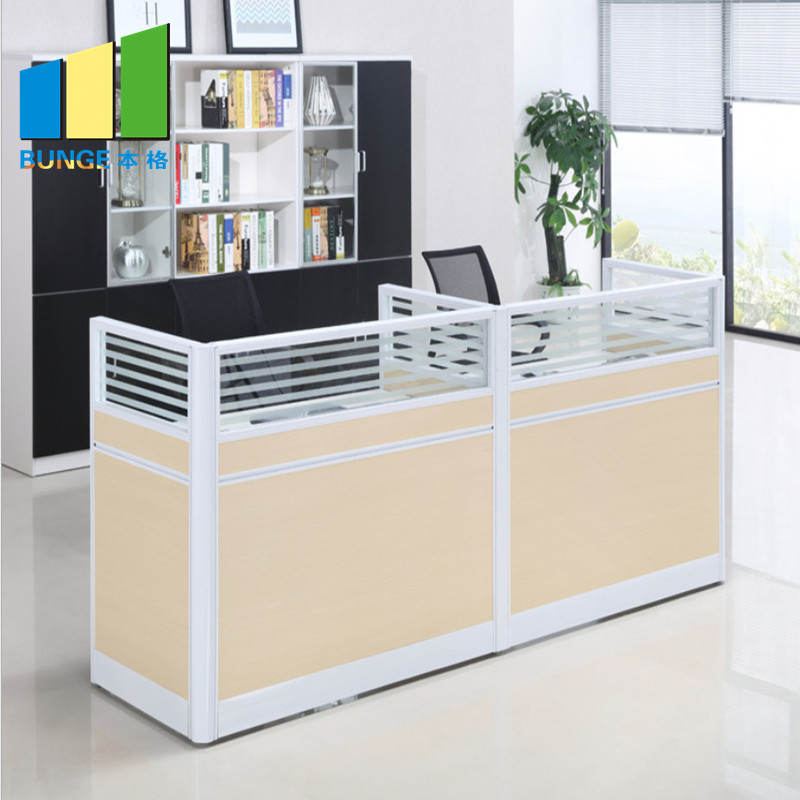 Movable Partition Manufacturer Foldable Partition Doors Bunge