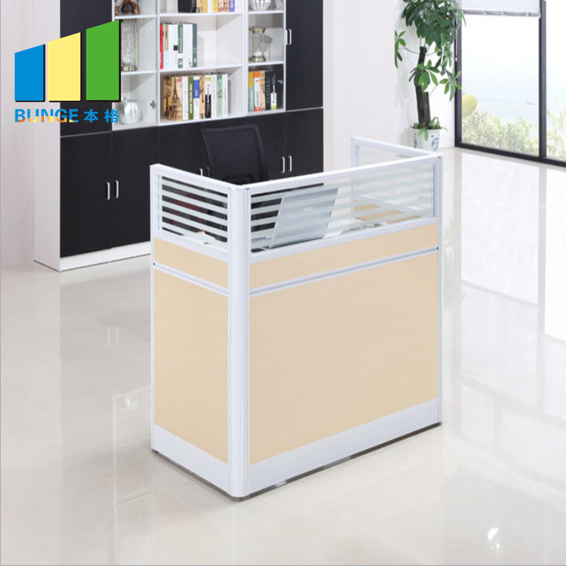 Movable Partition Manufacturer Foldable Partition Doors Bunge