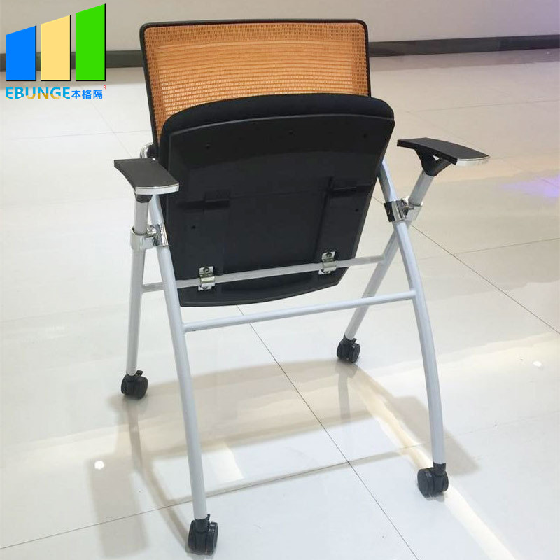Movable Partition Supplier Foldable Partition Doors Bunge