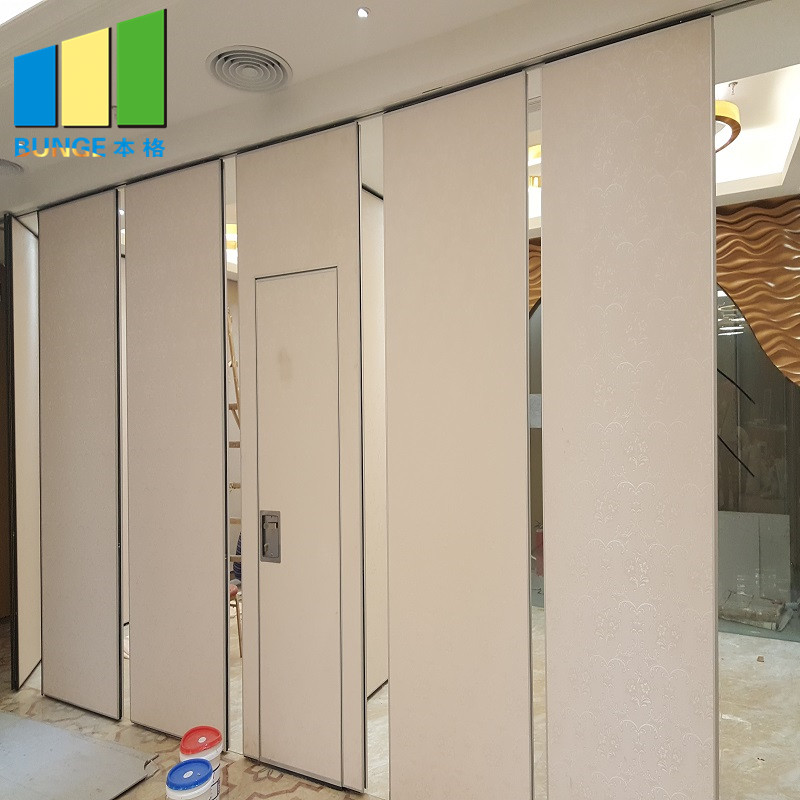 movable wall partitions movable wall partitions