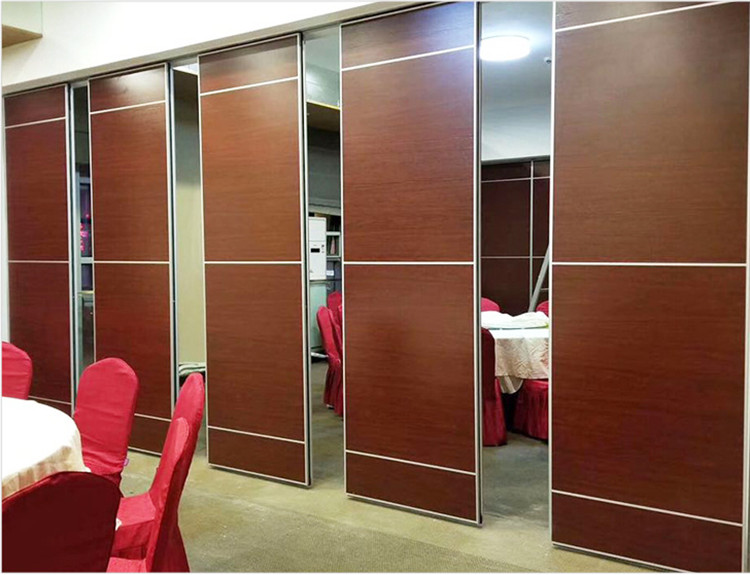 Movable Partition Foldable Partition Doors Manufacturer Products