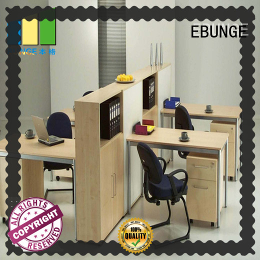Office Cubicle Furniture Office Furniture Ebunge