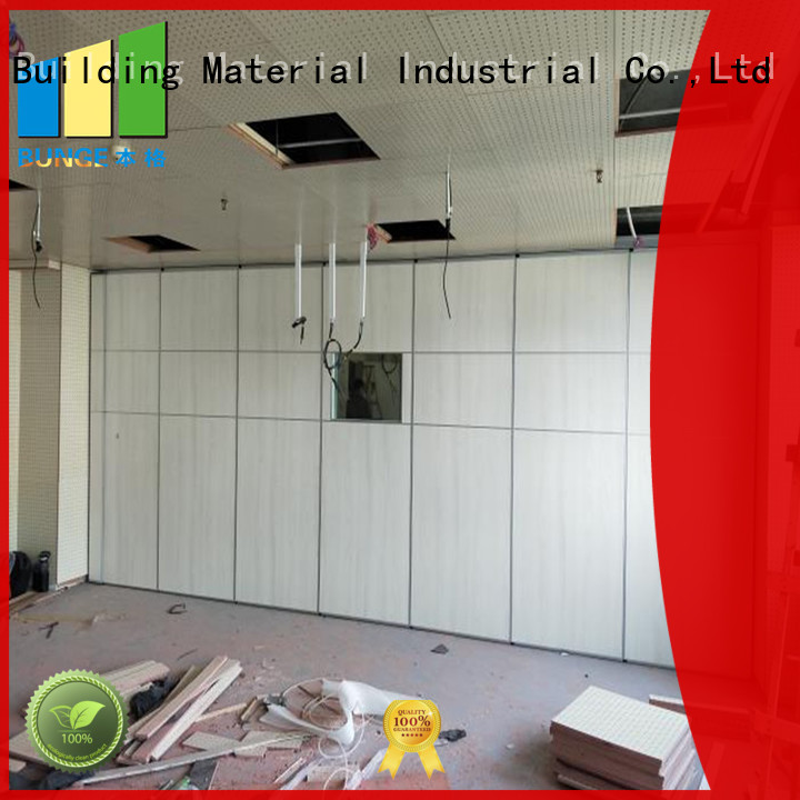 Residential Movable Walls Movable Walls Ebunge