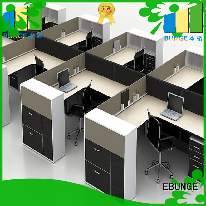 Compact Office Furniture Office Furniture Ebunge